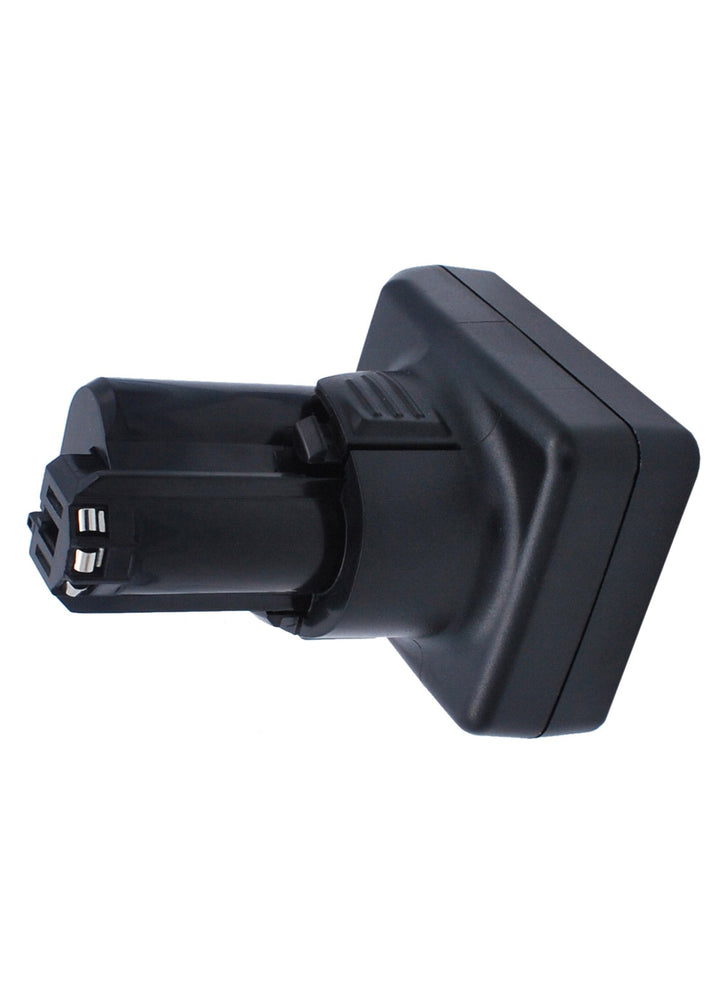Battery for CS-BST120PX-2