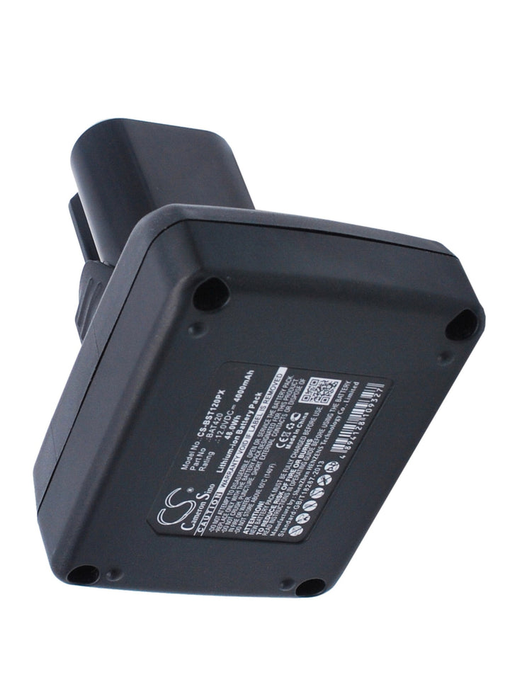 Battery for CS-BST120PX-3