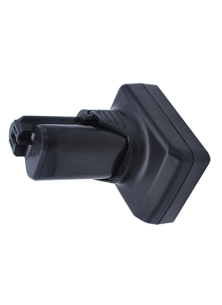 Battery for CS-BST120PX-4