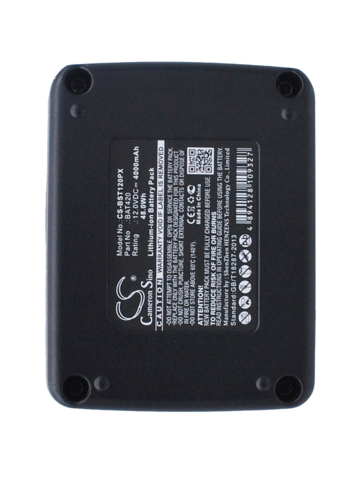 Battery for CS-BST120PX-5