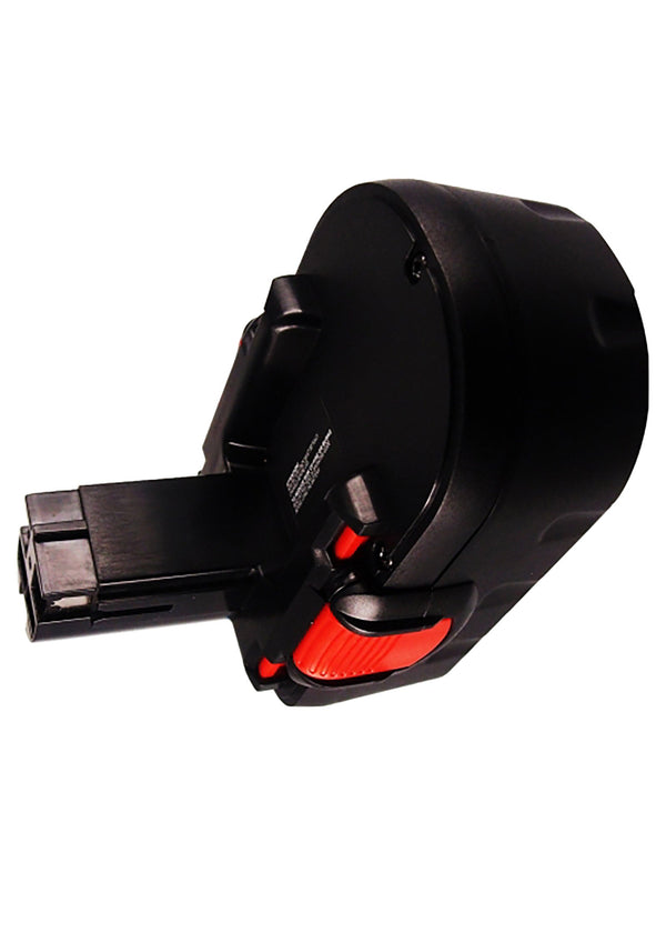 Battery for CS-BST160PW