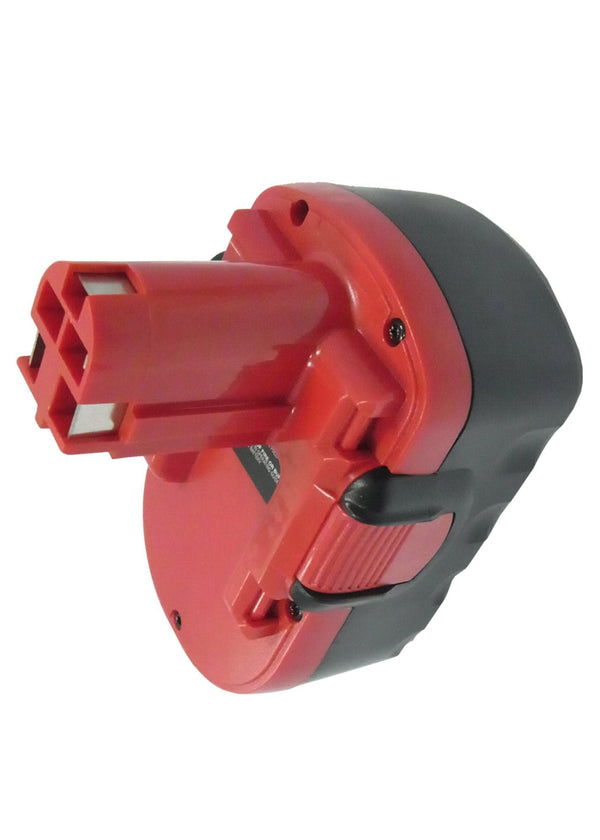 Battery for CS-BST160PX