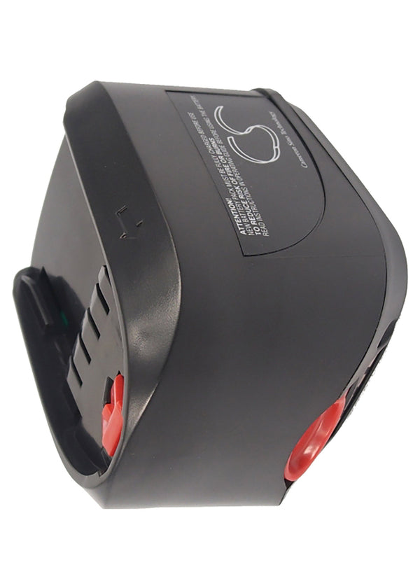 Battery for CS-BST182PX