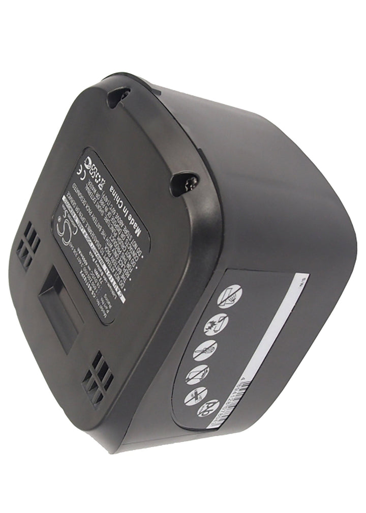 Battery for CS-BST182PX-3