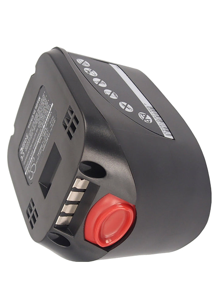 Battery for CS-BST182PX-4