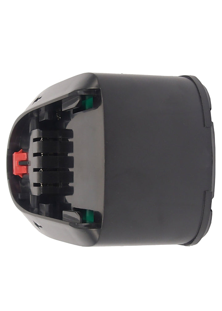 Battery for CS-BST182PX-5