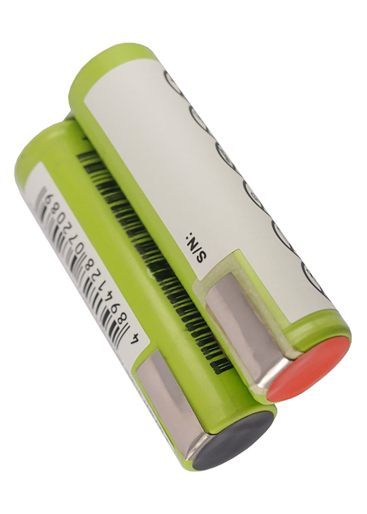 Battery for CS-BST200PW-3