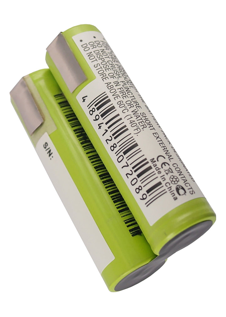 Battery for CS-BST200PW-4