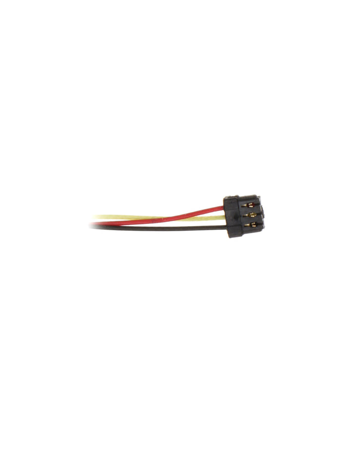Battery for CS-BST200SL-6