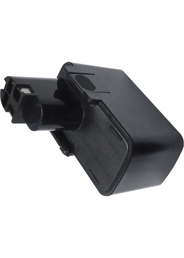 Battery for CS-BST204PW
