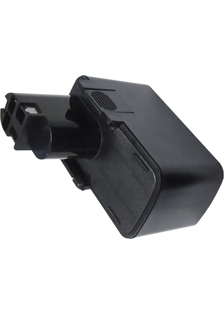 Battery for CS-BST204PW