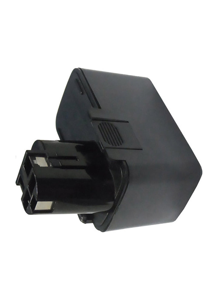 Battery for CS-BST204PW-2