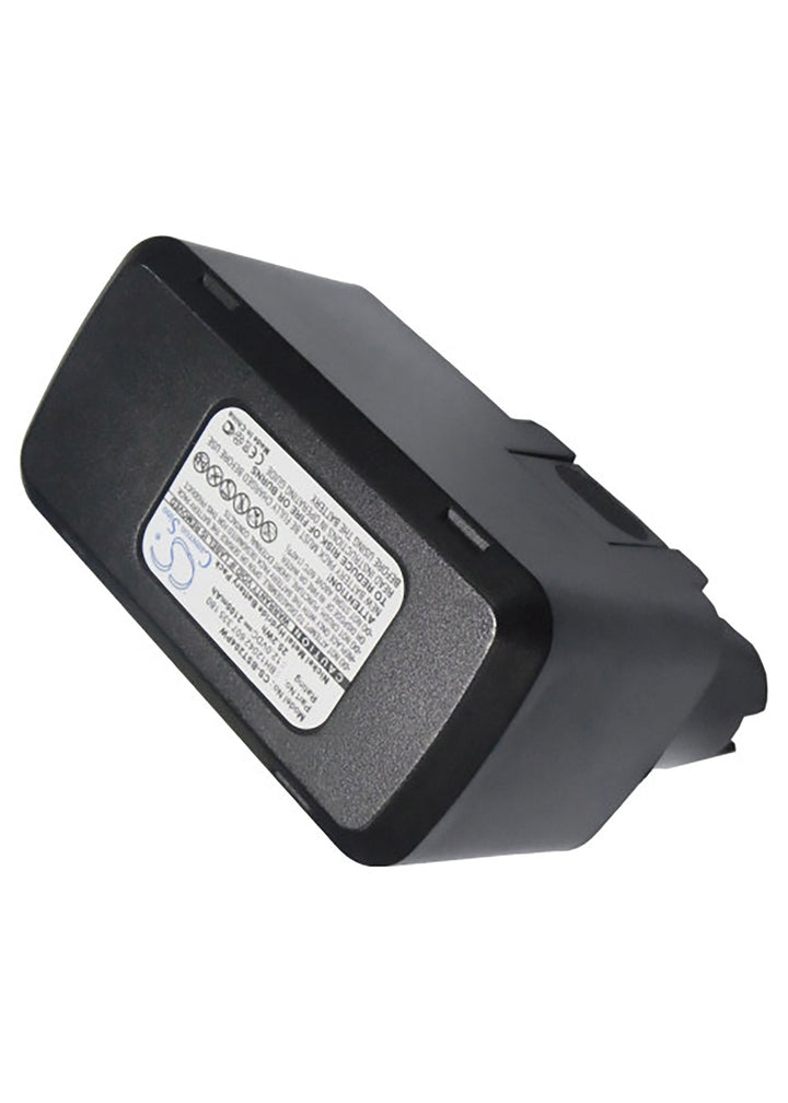 Battery for CS-BST204PW-3