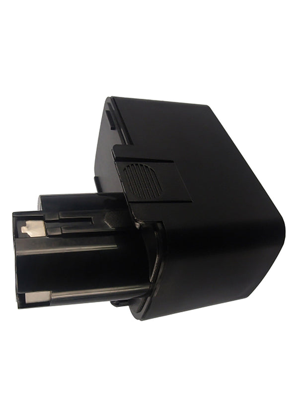 Battery for CS-BST204PX