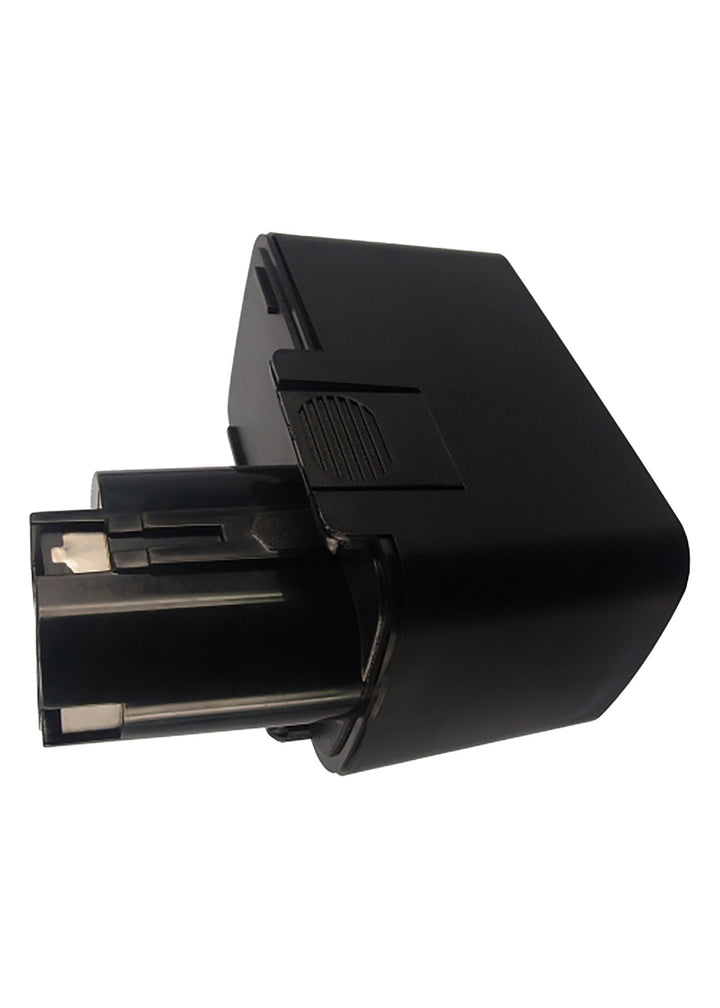 Battery for CS-BST204PX
