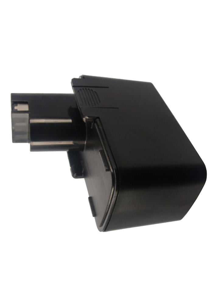 Battery for CS-BST204PX-2