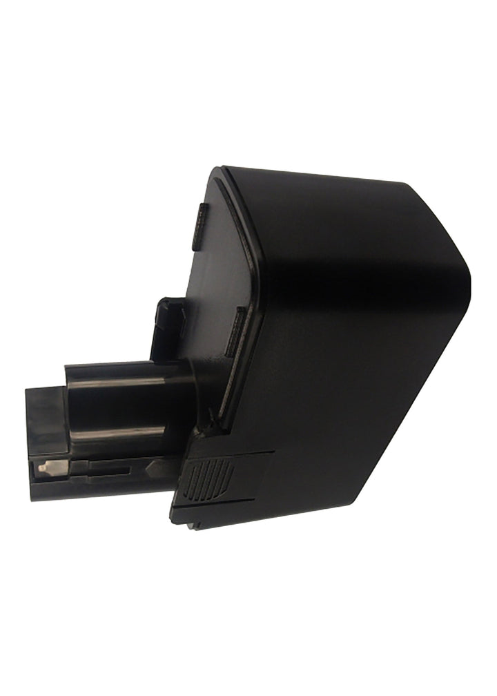 Battery for CS-BST204PX-3