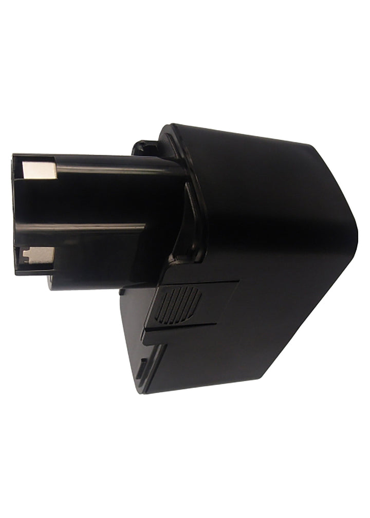 Battery for CS-BST204PX-4