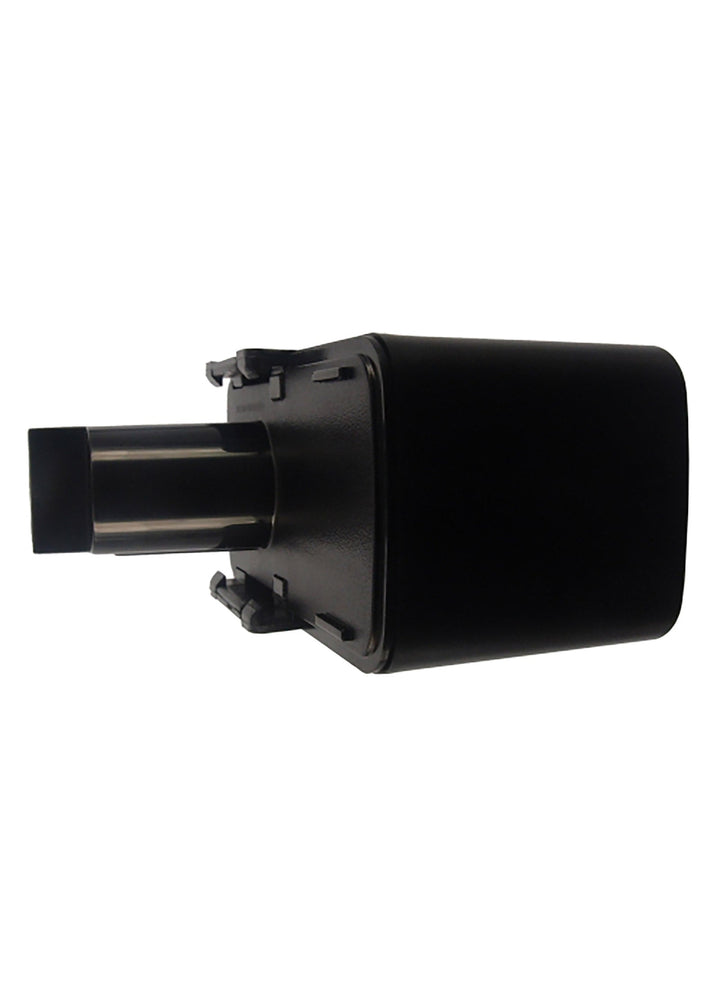Battery for CS-BST204PX-5