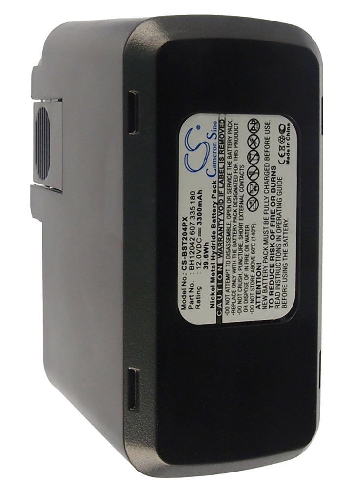 Battery for CS-BST204PX-6