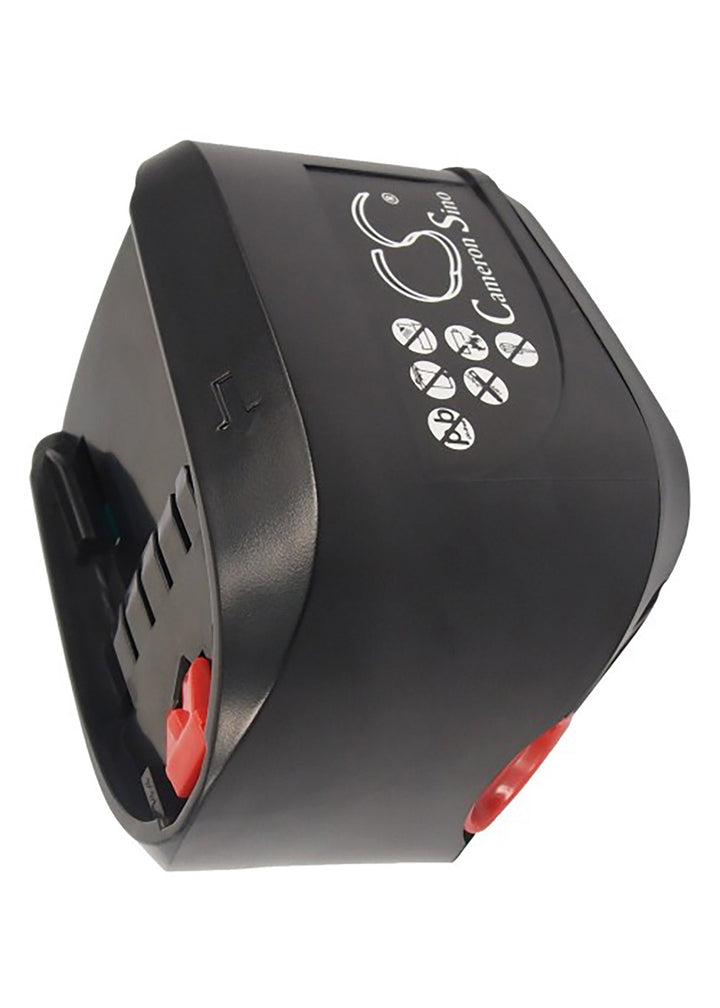 Battery for CS-BST206PW-2