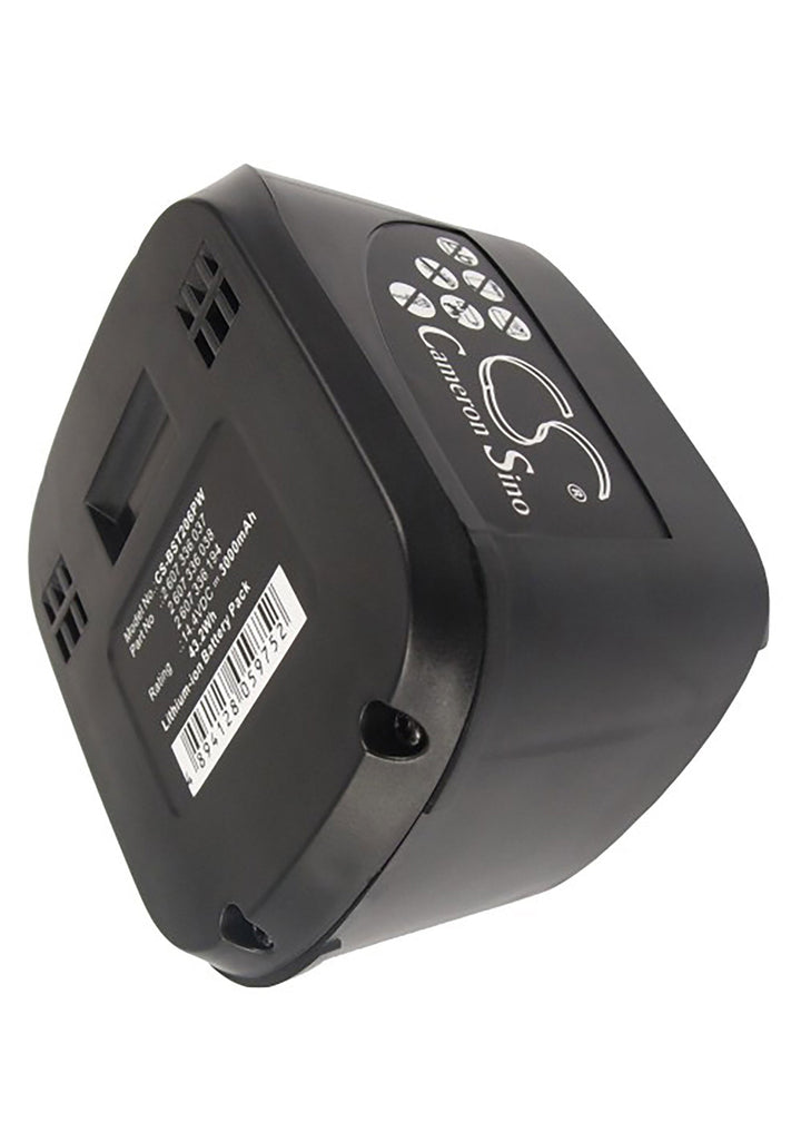 Battery for CS-BST206PW-3