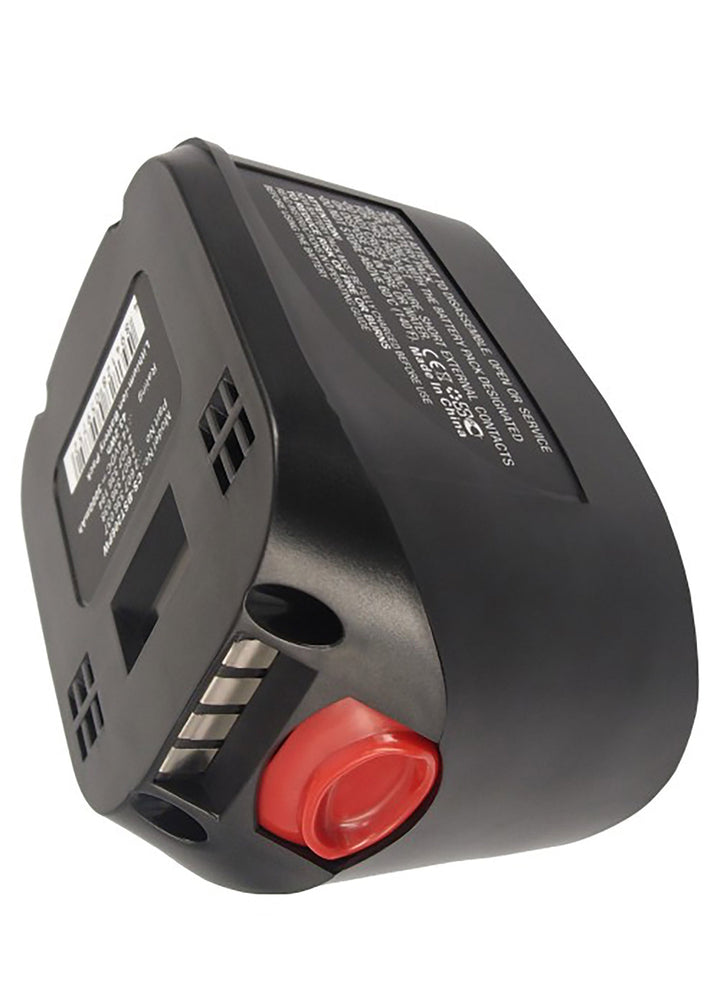 Battery for CS-BST206PW-4