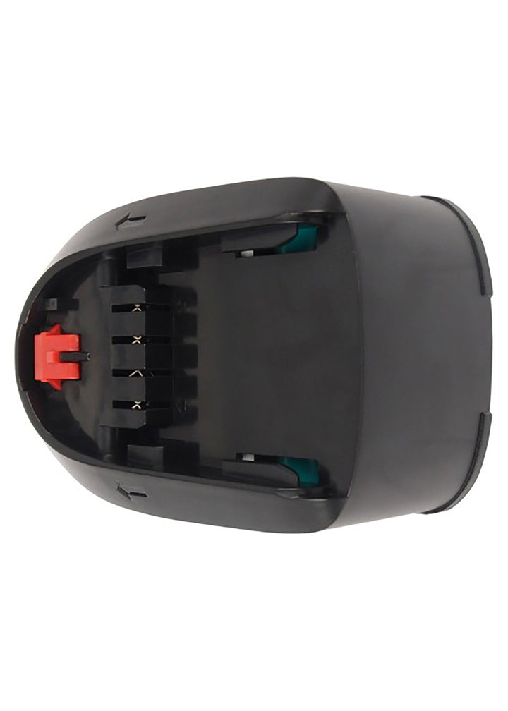 Battery for CS-BST206PW-5