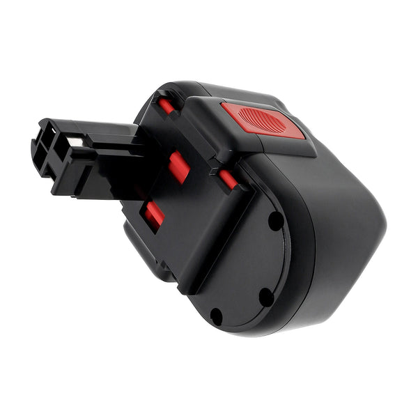 Battery for CS-BST299PX