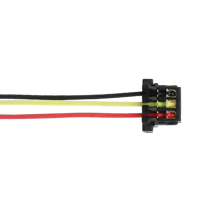 Battery for CS-BST300SL-4