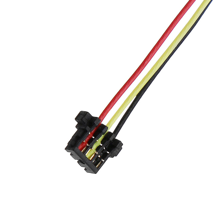 Battery for CS-BST300SL-5