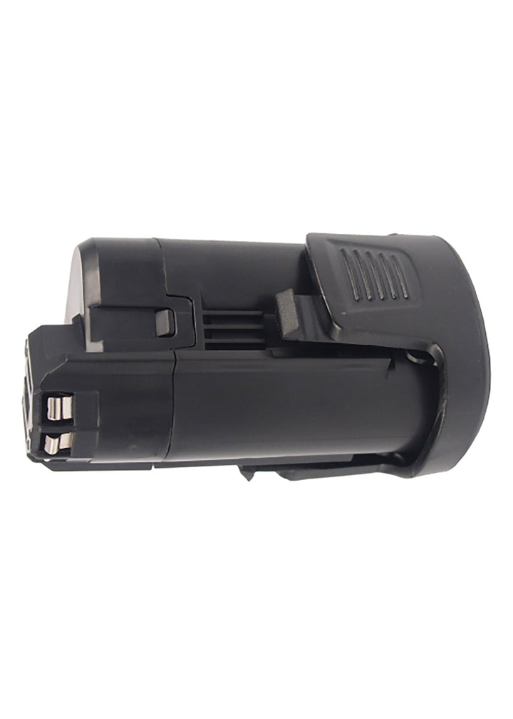 Battery for CS-BST366PW