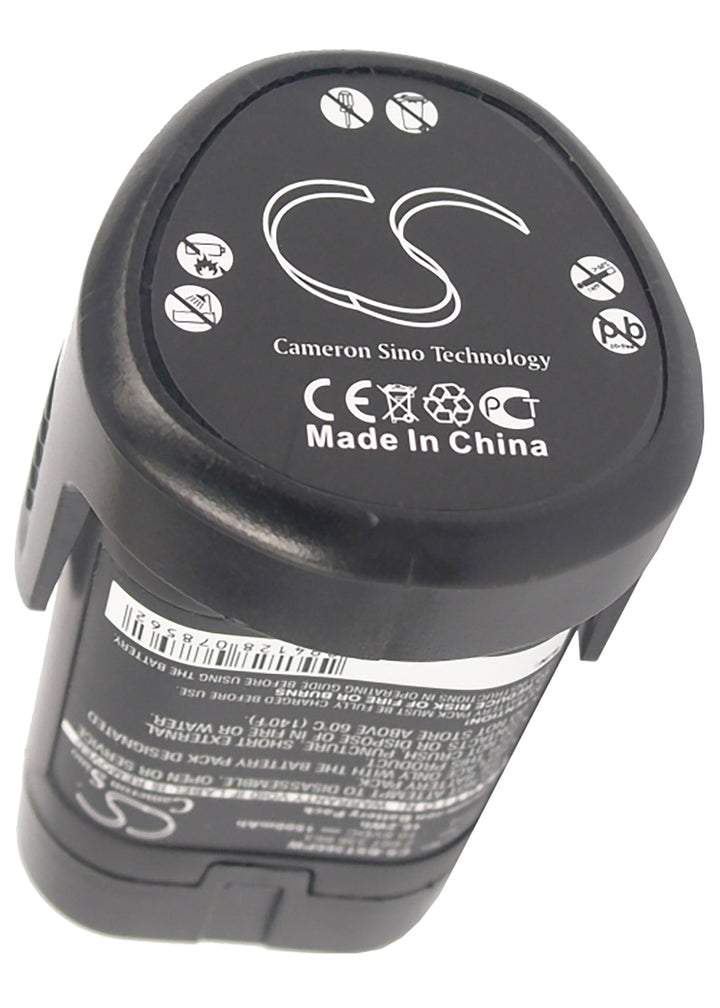 Battery for CS-BST366PW-3