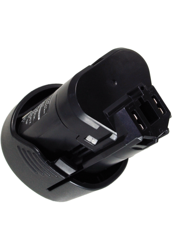 Battery for CS-BST411PW