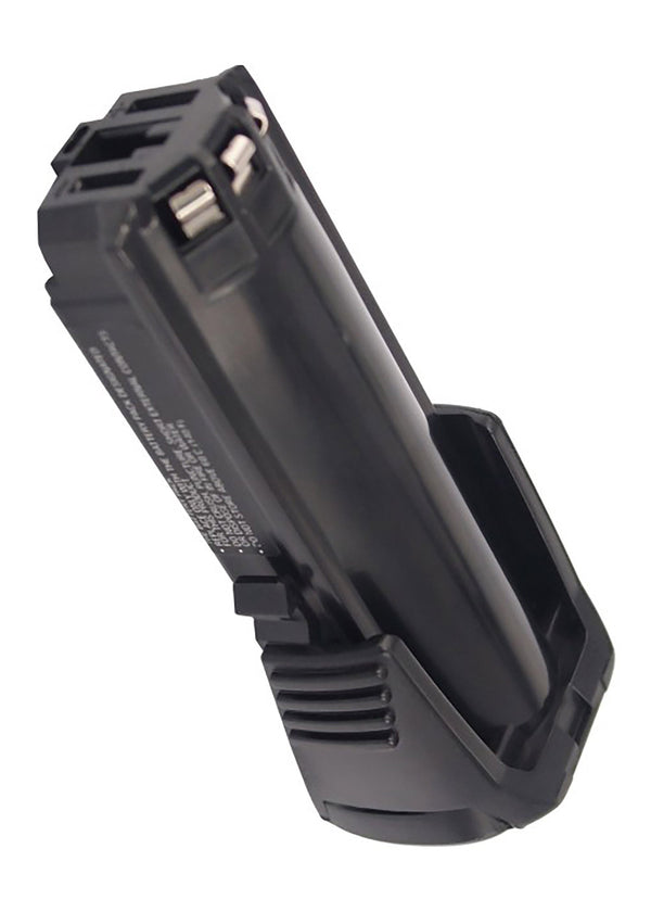 Battery for CS-BST504PW