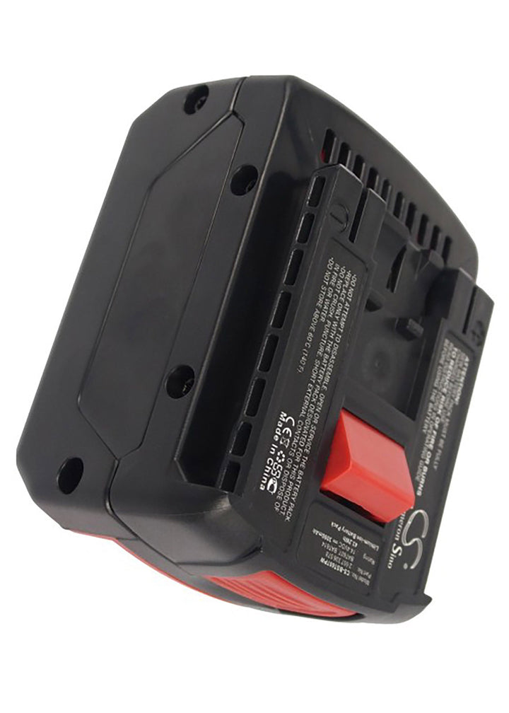 Battery for CS-BST607PW
