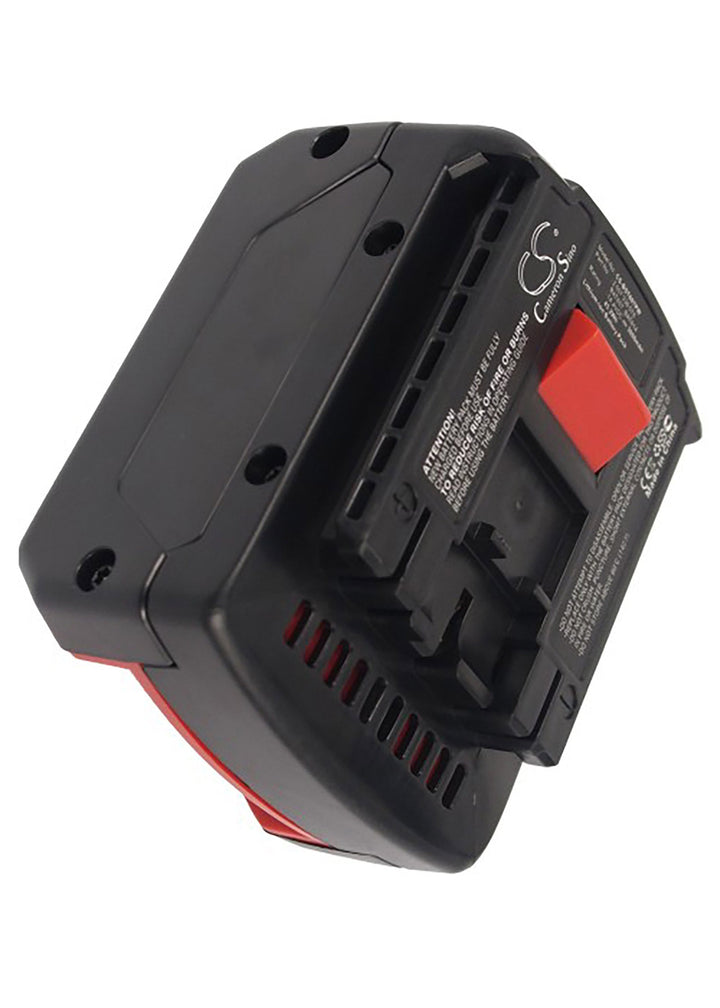 Battery for CS-BST607PW-2