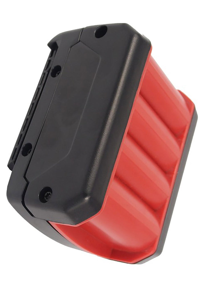 Battery for CS-BST607PW-3
