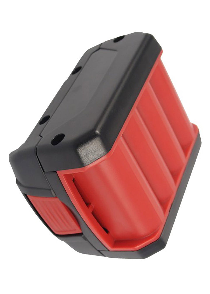Battery for CS-BST607PW-4