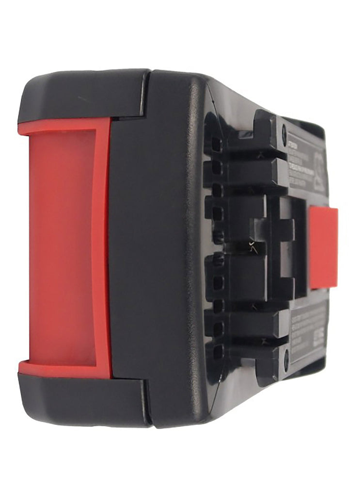 Battery for CS-BST607PW-5