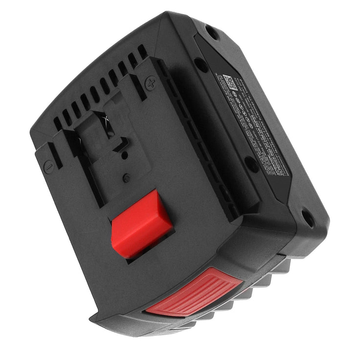 Battery for CS-BST607PX