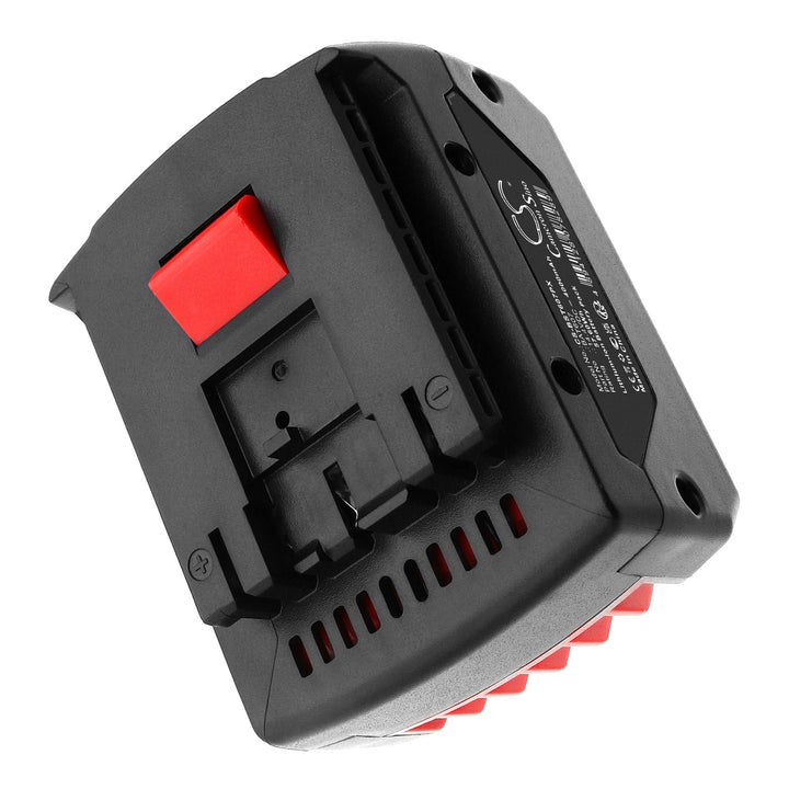 Battery for CS-BST607PX-2