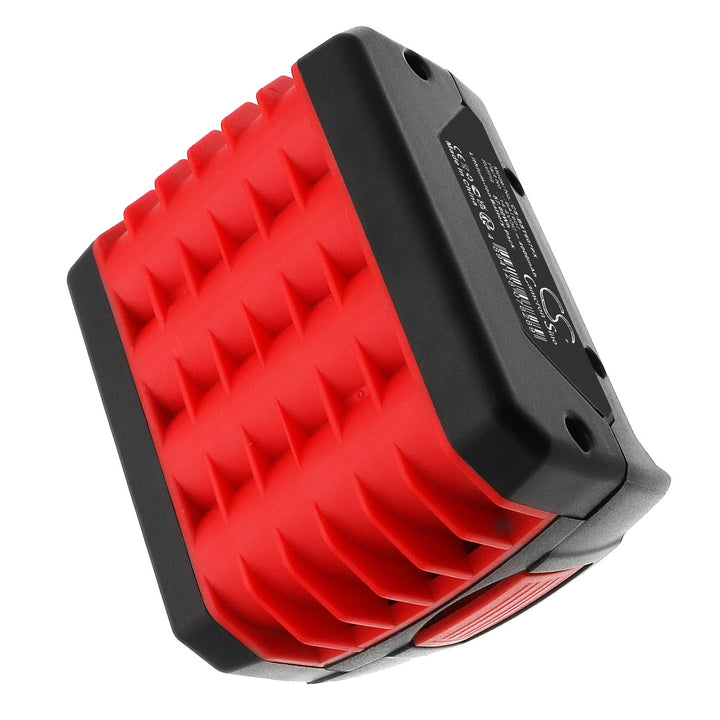 Battery for CS-BST607PX-3