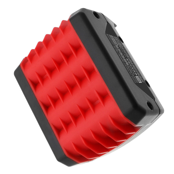 Battery for CS-BST607PX-4