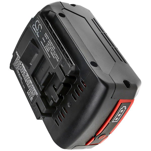 Battery for CS-BST618PH