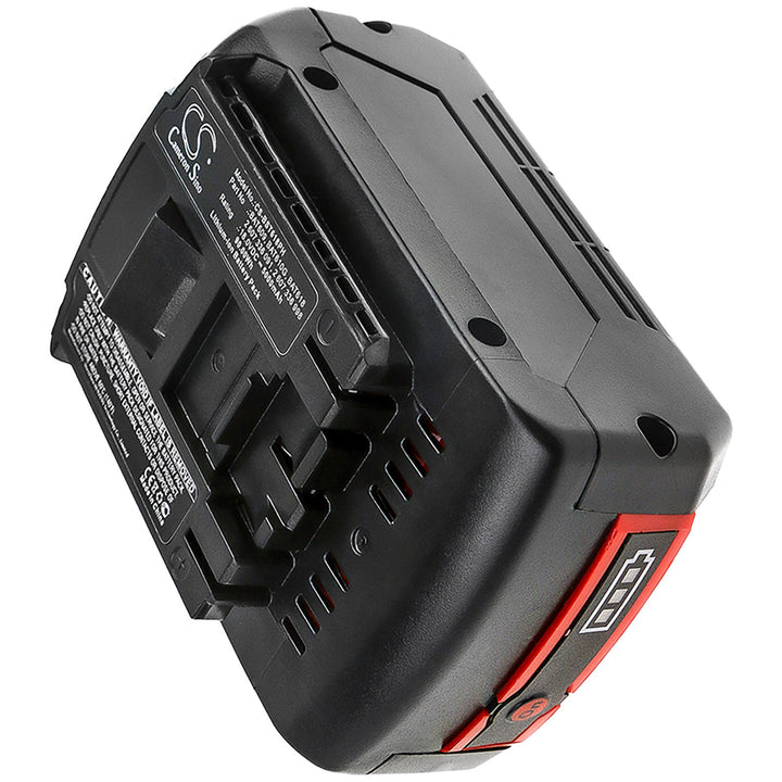 Battery for CS-BST618PH