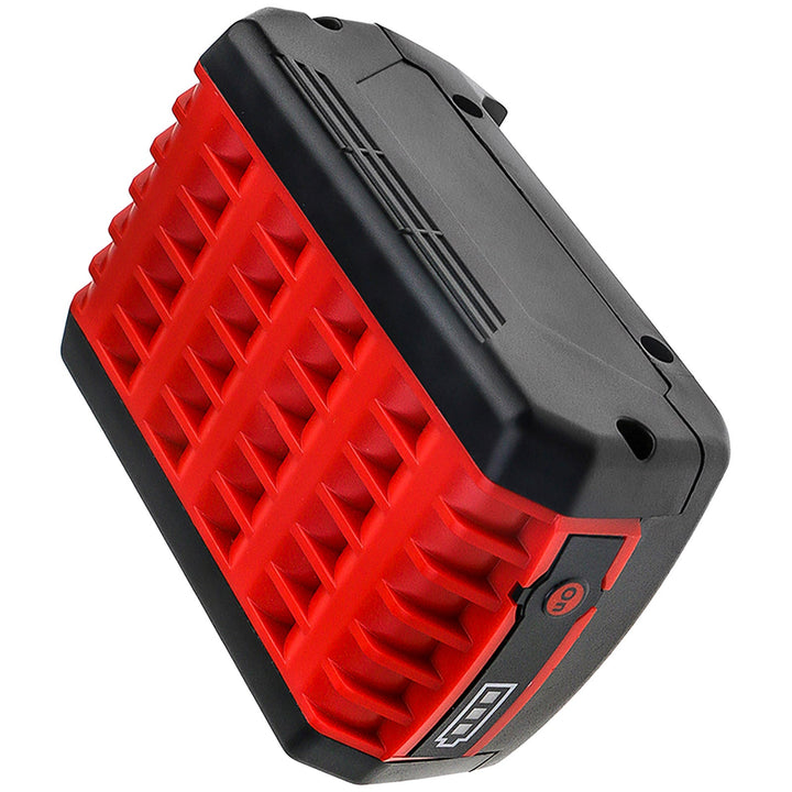 Battery for CS-BST618PH-2
