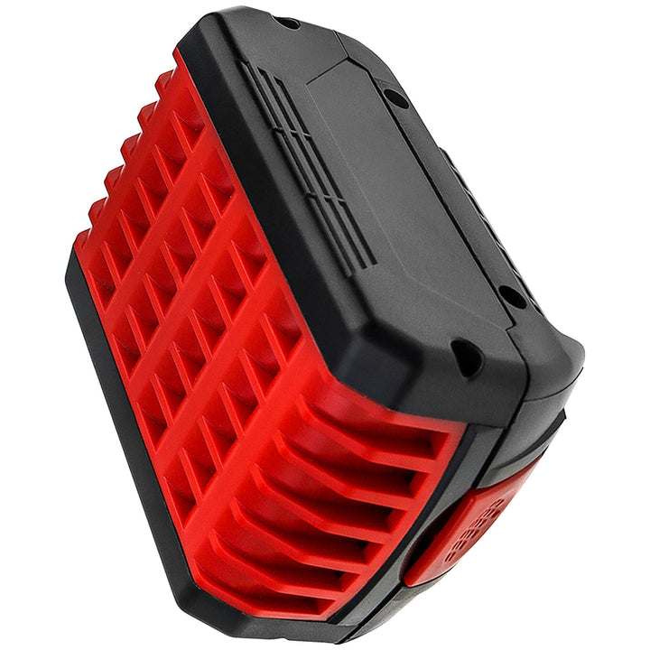 Battery for CS-BST618PH-3