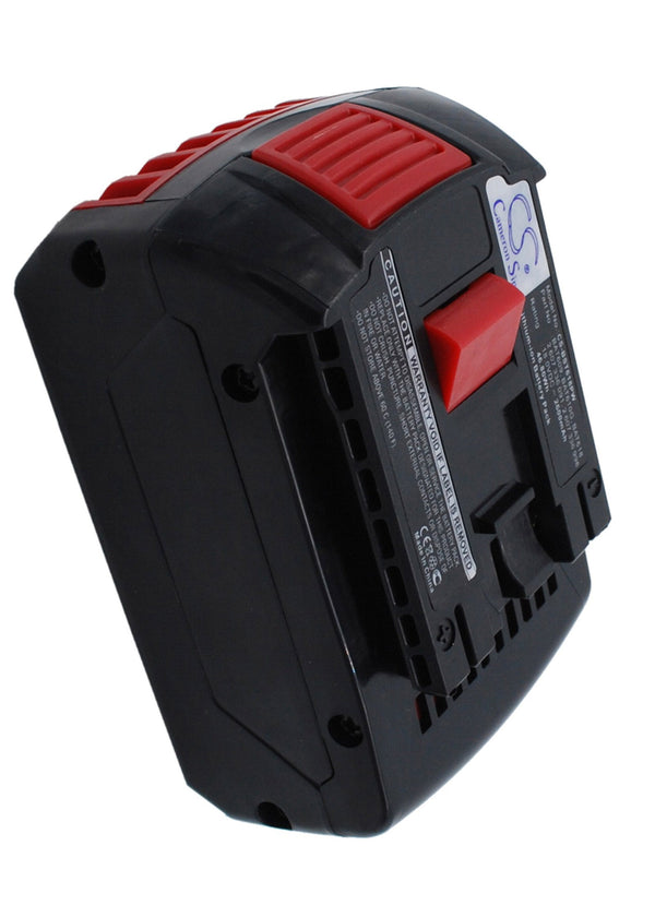Battery for CS-BST618PW