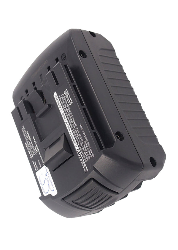 Battery for CS-BST618PX